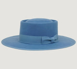 Blue Ocean Drift Blue Ocean Drift