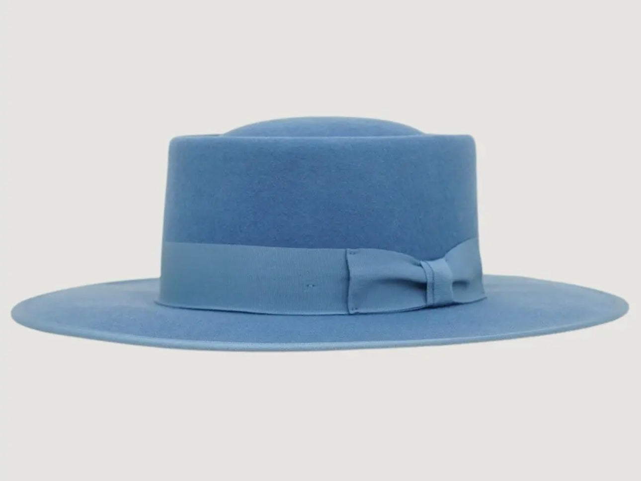 Blue Ocean Drift Blue Ocean Drift