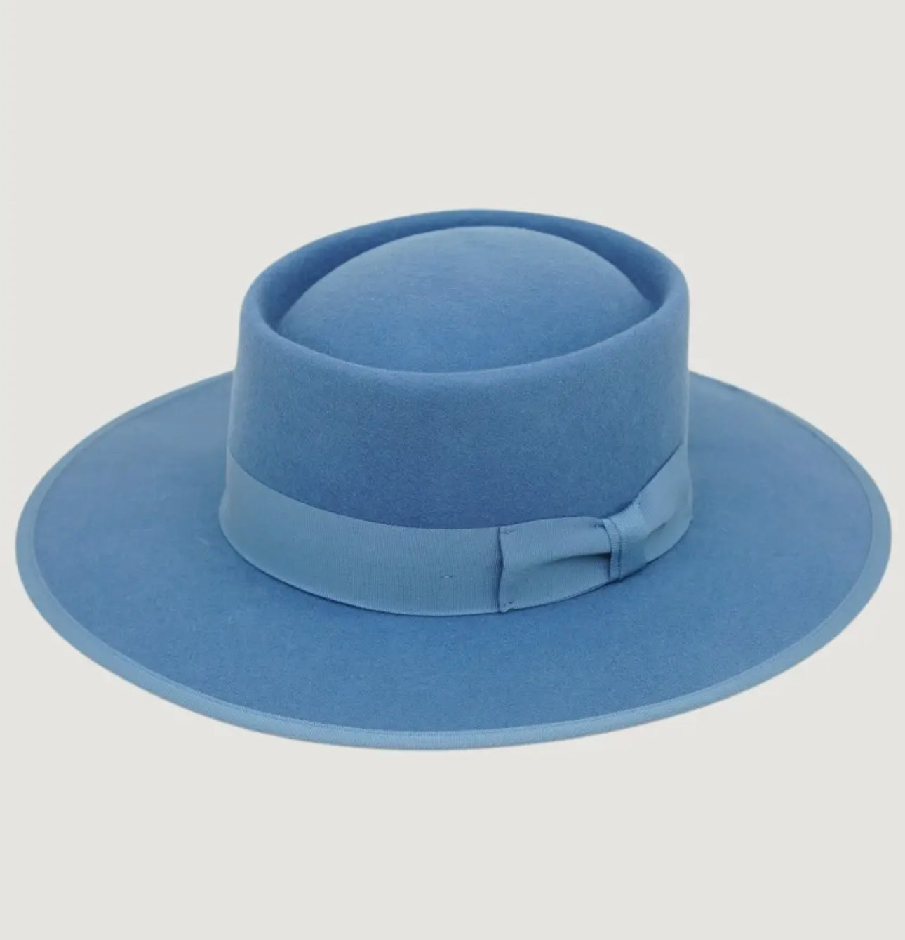 Blue Ocean Drift Blue Ocean Drift