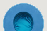 Blue Ocean Drift Blue Ocean Drift