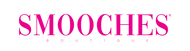 Smooches Apparel