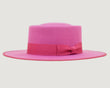 Pink Petal