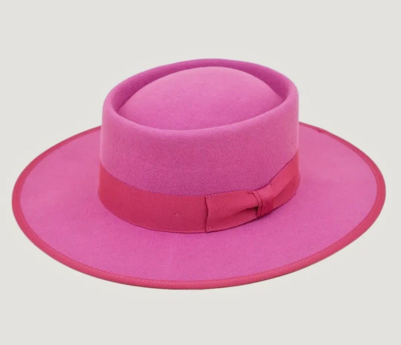 Pink Petal