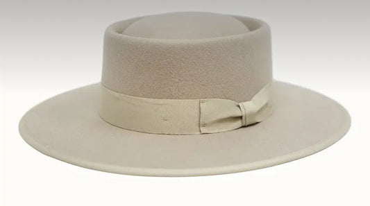 Tan Natural Charm