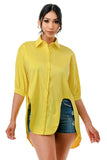 Yellow Top