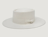 White Ivory Elegance