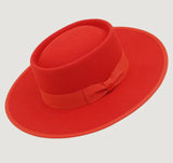 Red Cherry Charm