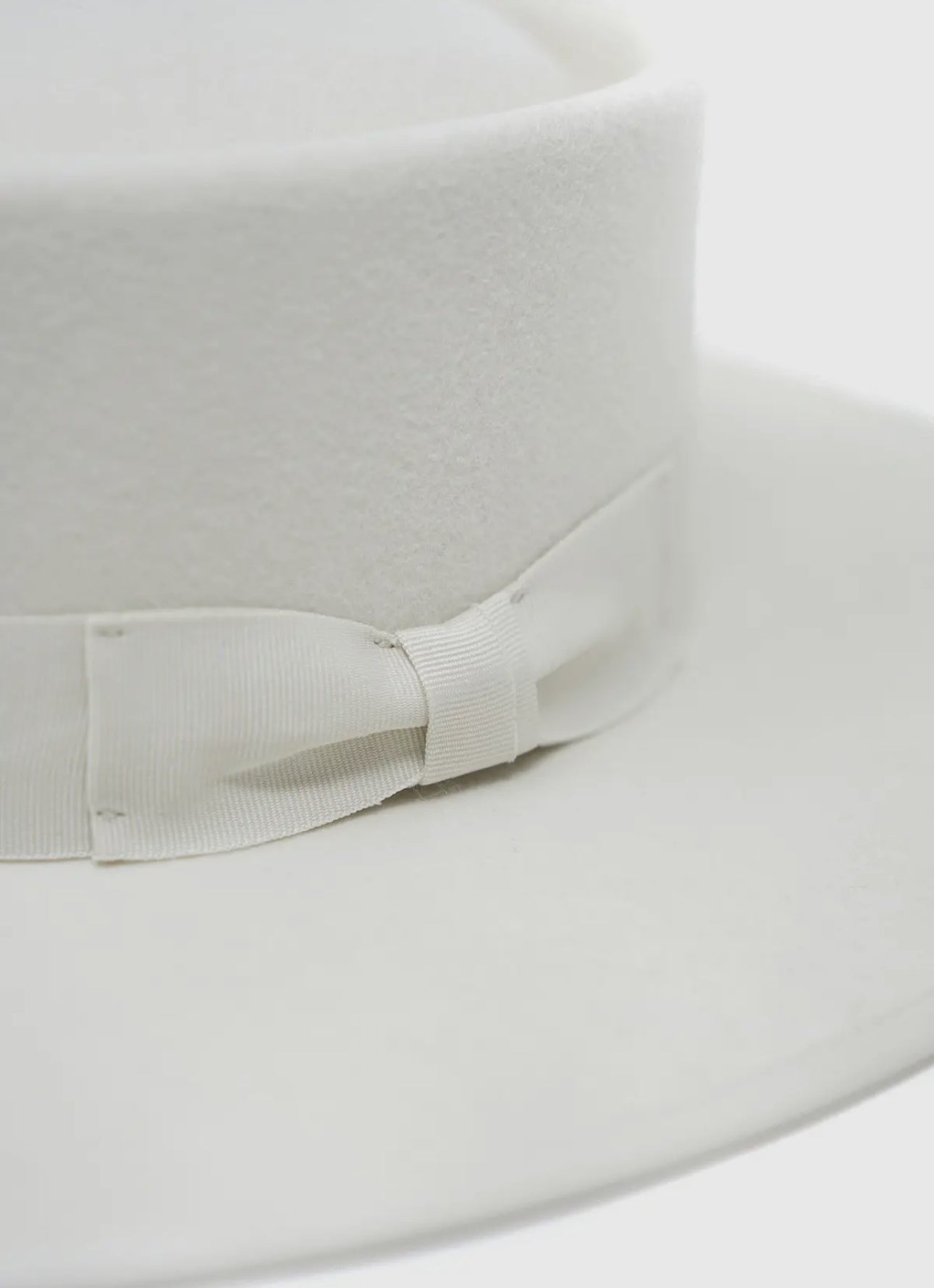 White Ivory Elegance