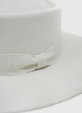 White Ivory Elegance