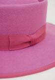 Pink Petal